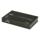 Aten USB DisplayPort HDBaseT 2.0 Référence: W127285121