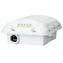 Ruckus T350se, sectorized 120 degree Référence: W127294414