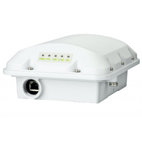 Ruckus T350se, sectorized 120 degree Référence: W127294414