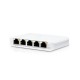 Ubiquiti UniFi Switch Flex Mini Référence: W126091192
