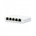 Ubiquiti UniFi Switch Flex Mini Référence: W126091192