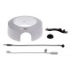 Axis TP3901 MICROPHONE KIT Référence: 01798-001