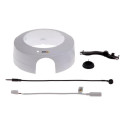 Axis TP3901 MICROPHONE KIT Référence: 01798-001