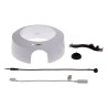 Axis TP3901 MICROPHONE KIT Référence: 01798-001