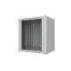 Lanview 19'' 12U Rack Wall Mount 600 Référence: W128316991