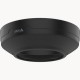 Axis TM3821 CASING BLACK 4P Référence: W128327876