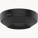 Axis TM3821 CASING BLACK 4P Référence: W128327876