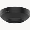 Axis TM3821 CASING BLACK 4P Référence: W128327876