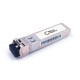 Lanview Ruckus 10G-SFPP-SR Compatible Référence: W128408409