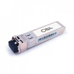 Lanview Ruckus 10G-SFPP-SR Compatible Référence: W128408409