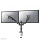 Neomounts Ds70-750Bl2 Full Motion Desk Référence: W126813319