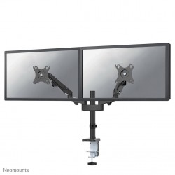 Neomounts Ds70-750Bl2 Full Motion Desk Référence: W126813319