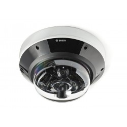 Bosch FLEXIDOME multi 7000i Fixed Référence: W126080043