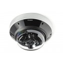 Bosch FLEXIDOME multi 7000i Fixed Référence: W126080043