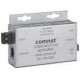 Bosch RM Fiber Optic Media Converter Référence: CNFE2MC/IN-B