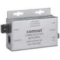 Bosch RM Fiber Optic Media Converter Référence: CNFE2MC/IN-B