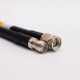 Panorama Antennas 5m CS32 CABLE ASSY SMA(m) - Référence: W127276769