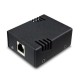 Planet Environmental Sensor Box Référence: IPM-ESB