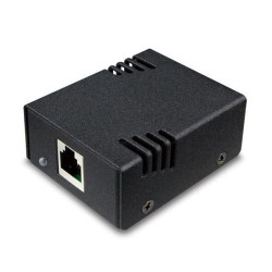 Planet Environmental Sensor Box Référence: IPM-ESB