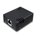 Planet Environmental Sensor Box Référence: IPM-ESB