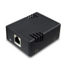 Planet Environmental Sensor Box Référence: IPM-ESB