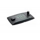 Bosch KBD-Universal XF Keyboard Référence: KBD-UXF-B