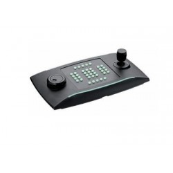 Bosch KBD-Universal XF Keyboard Référence: KBD-UXF-B