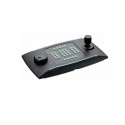 Bosch KBD-Universal XF Keyboard Référence: KBD-UXF-B