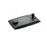 Bosch KBD-Universal XF Keyboard Référence: KBD-UXF-B