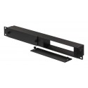 MikroTik 1U Chassis bracket for CWDM Référence: CWDM-CHASSIS-2