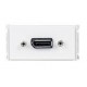 Vivolink Outlet Panel Displayport Reference: WI221268