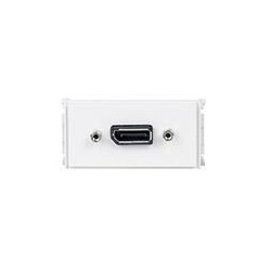 Vivolink Outlet Panel Displayport Reference: WI221268