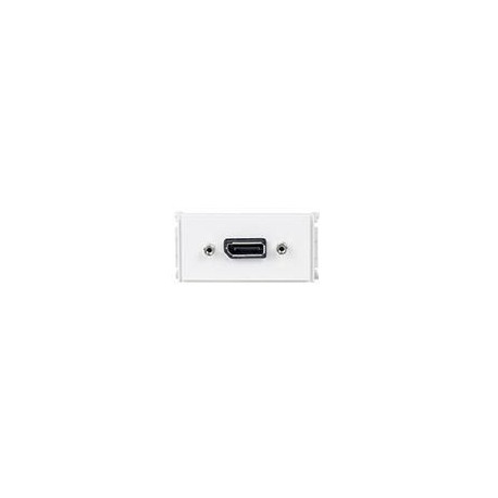 Vivolink Outlet Panel Displayport Reference: WI221268