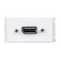 Vivolink Outlet Panel Displayport Reference: WI221268