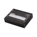 Aten 4-Port USB 2.0 CAT 5 Extender Référence: UCE32100-AT-G