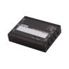 Aten 4-Port USB 2.0 CAT 5 Extender Référence: UCE32100-AT-G