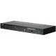 Aten 8-Port PS/2-USB KVM on Référence: CS1708I-AT-G