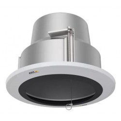 Axis TQ6201-E RECESSED MOUNT Référence: W126276295