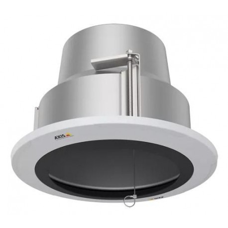 Axis TQ6201-E RECESSED MOUNT Référence: W126276295