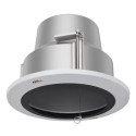 Axis TQ6201-E RECESSED MOUNT Référence: W126276295