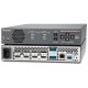 Extron Dual Input and Output HDMI to Référence: W126322887