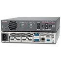 Extron Dual Input and Output HDMI to Référence: W126322887