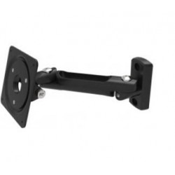 Compulocks VESA Swing Arm Mount Black Référence: 827B