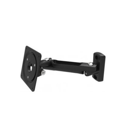 Compulocks VESA Swing Arm Mount Black Référence: 827B