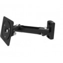 Compulocks VESA Swing Arm Mount Black Référence: 827B