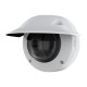 Axis Q3536-LVE 29MM DOME CAMERA Référence: W126420259