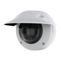 Axis Q3536-LVE 29MM DOME CAMERA Référence: W126420259