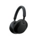 Sony Headset Wired & Wireless Reference: W128241824