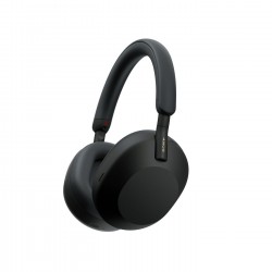 Sony Headset Wired & Wireless Reference: W128241824
