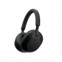 Sony Headset Wired & Wireless Reference: W128241824